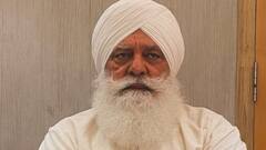 'अगर आप उन्हें ड्रॉप करते हैं तो', भारत के चैंपियंस ट्रॉफी स्क्वॉड पर योगराज सिंह का बयान वायरल 