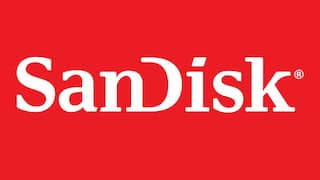 SanDisk Unveils First 2TB SanDisk MicroSD Card To India: From Price To Other Details, Here's What We Know
