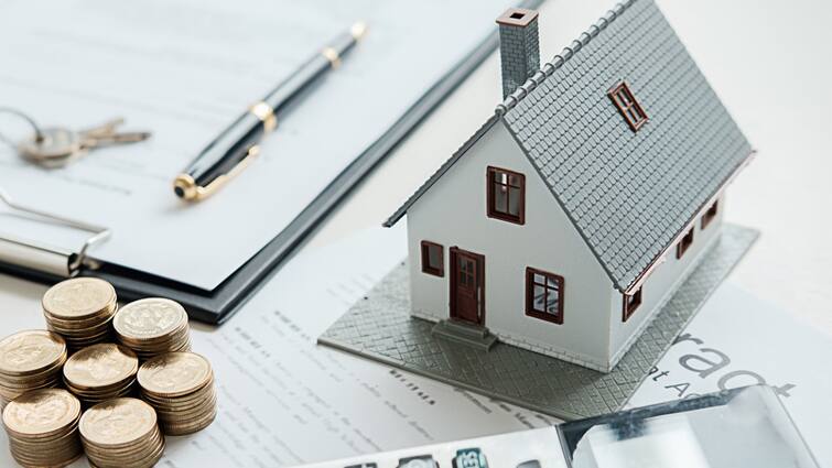 Choosing The Right Loan Against Property: A Guide For Entrepreneurs