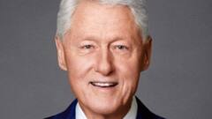 ट्रंप की शपथ समारोह पर कितना हो रहा खर्च, क्या अमेरिकी इतिहास में इतना कभी नहीं हुआ