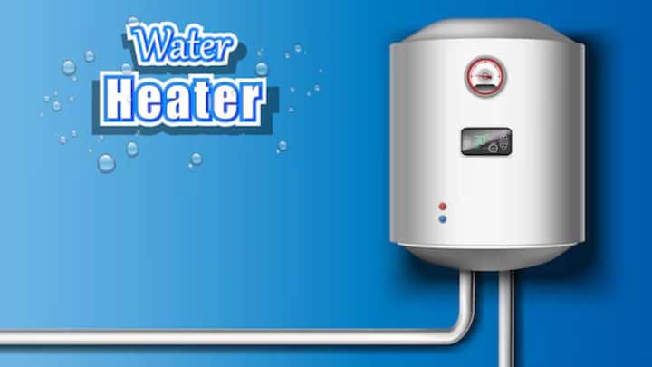 जैसे ही नवंबर का महीना आता है, भारत के ज्यादातर हिस्सों में ठंड का मौसम शुरू हो जाता है. तापमान में गिरावट के साथ ही लोग सर्दी से बचने के लिए गर्म कपड़े, स्वेटर, जैकेट और कंबल निकालने लगते हैं.