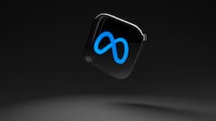 वीडियो एडिटिंग के लिए नई App लॉन्च करेगी Meta, मिलेंगे इतने सारे फीचर्स, जानें कब होगी उपलब्ध