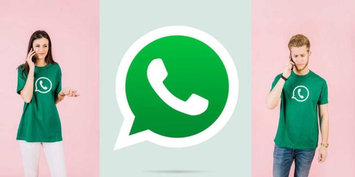 WhatsApp, despite providing free services to users, makes money through several smart strategies. Business services, data-based advertising models, and paid services continue to be a major source of revenue for Meta.