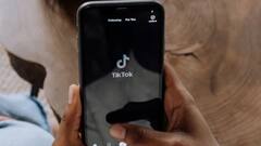 इस देश में फिर से शुरू हुई TikTok की सर्विस, इस वजह से लगा था बैन, जानें पूरा मामला