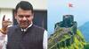 मोठी बातमी! राज्यातील सर्वच गड किल्ल्यांवरील अतिक्रमण हटवणार; CM फडणवीसांनी दिली डेडलाईन