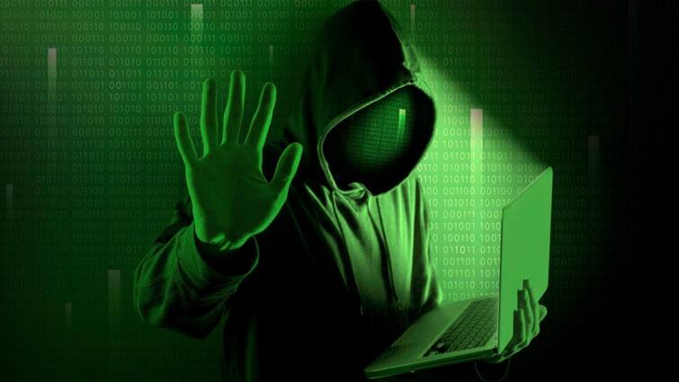 dont fall for these dangerous AI scams targeting people for money and sensitive info AI की मदद से हो रहे ये खतरनाक Scam, जरा-सी भूल पड़ जाएगी भारी, ऐसे रहें सावधान