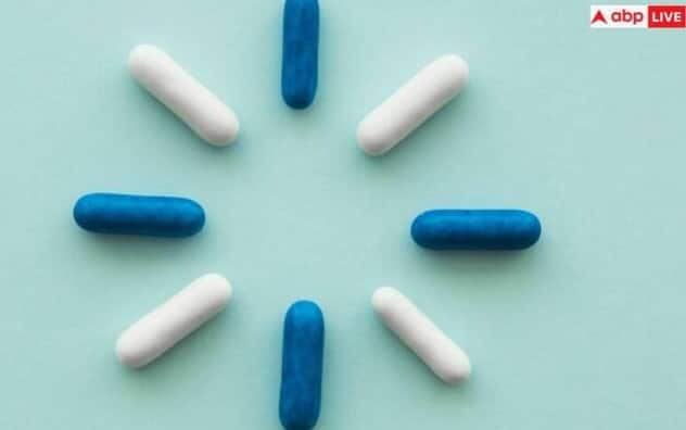 નવો પ્રોટોકોલ આદેશ આપે છે કે વેરિફિકેશન ઓછામાં ઓછી બે અલગ-અલગ સાઈટ પર થવી જોઈએ. જે દેશની ભૌગોલિક વિવિધતાનું પ્રતિનિધિત્વ કરે છે. ચકાસણી માટે ઉપયોગમાં લેવાતા નમૂનાના પ્રકારનો પણ ઉલ્લેખ કરવો જોઈએ.