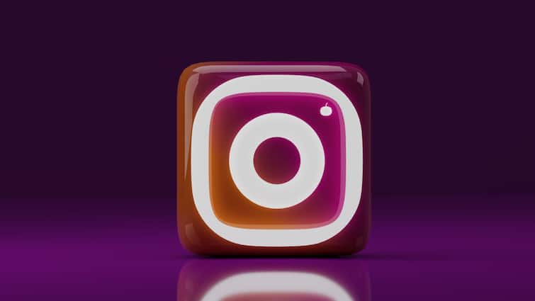 instagram expands reels time limit to 3 minute also bringing this feature in coming update