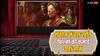 Box Office: 'पुष्पा 2' से लेकर 'फतेह' और 'गेम चेंजर' तक, सिनेमाहॉल में लगी हुई हैं ये 5 फिल्में, यहां जानें सबका बॉक्स ऑफिस कलेक्शन