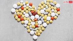 ICMR ने एंटीबायोटिक की जांच के लिए जारी किए नए प्रोटोकॉल, जानें क्या है गाइडलाइन?