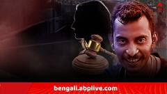 RG কর-মামলায় রায়ের পরেই ক্ষোভে ফেটে পড়লেন নির্যাতিতার মা-বাবা, 'সঞ্জয় রায়, একা আমার মেয়েকে...' !