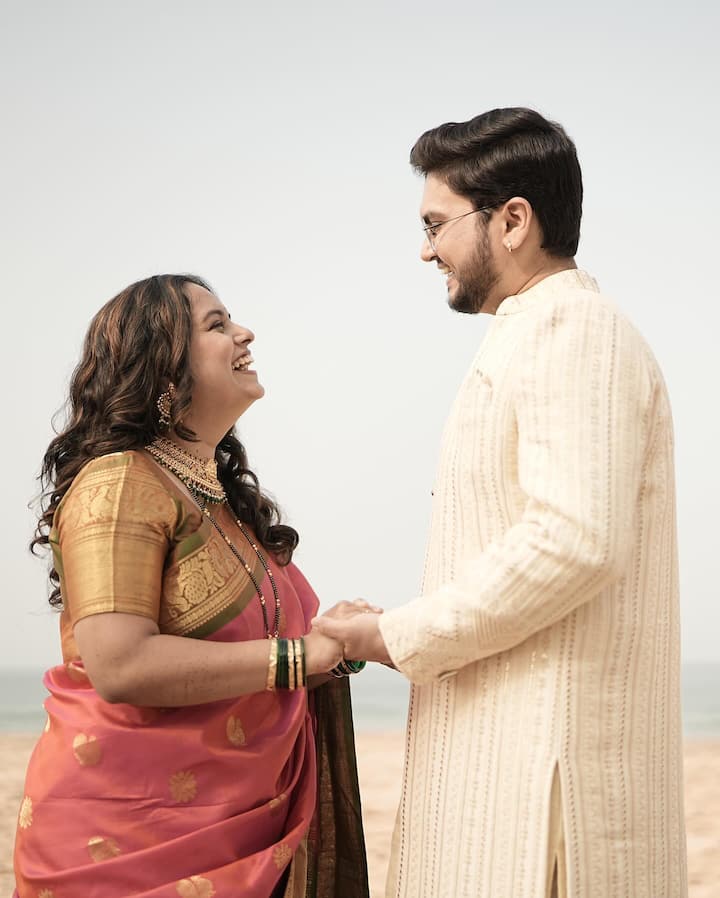 2008 साली हा कार्यक्रम प्रेक्षकांच्या भेटीला आला होता. या कार्यक्रमादरम्यान त्यांची चांगली मैत्री झाली.