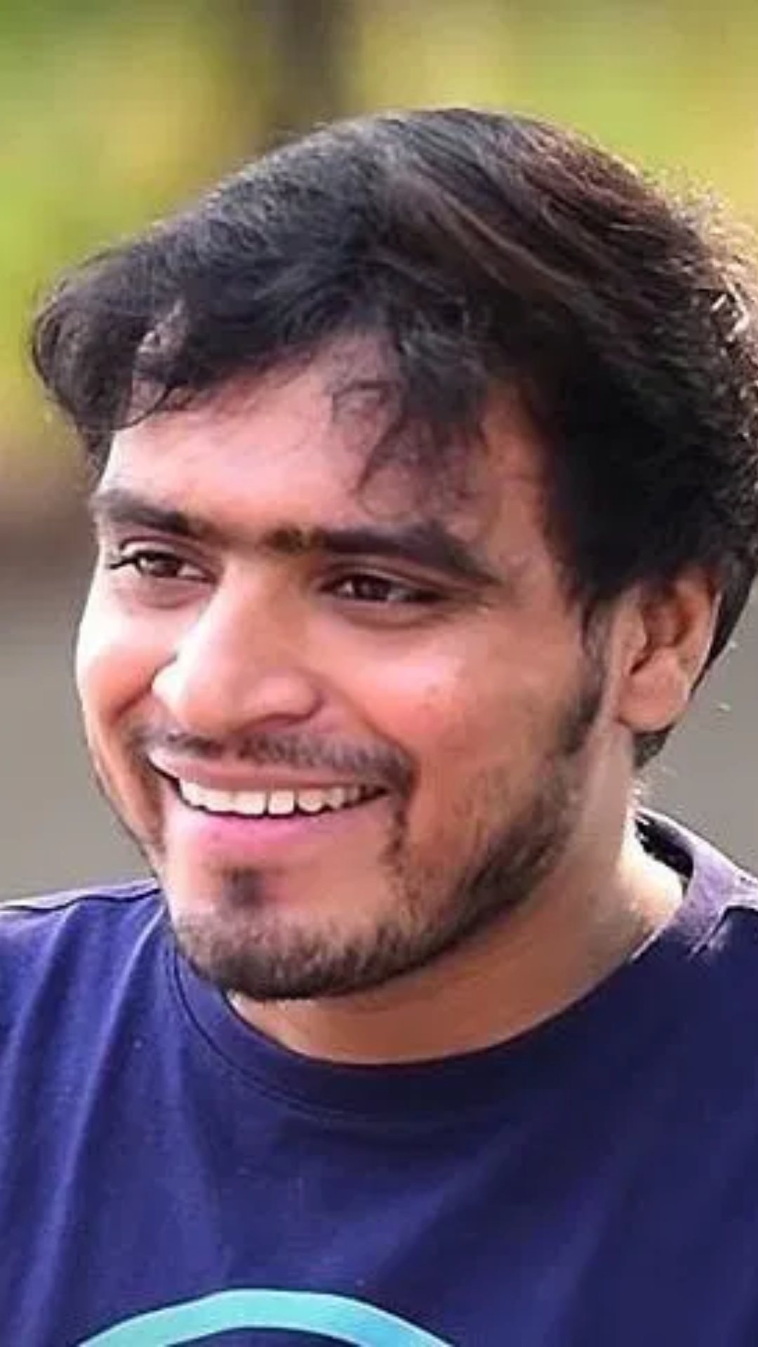 ये हैं भारत के टॉप 7 यूट्यूबर्स, कमाई जानकर हो जाएंगे हैरान!