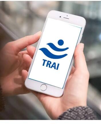 ਬਿਨਾਂ ਰੀਚਾਰਜ 4 ਮਹੀਨੇ ਲਈ ਐਕਟਿਵ ਰਹੇਗਾ ਸਿਮ, ਟੈਨਸ਼ਨ ਹੋਈ ਖਤਮ...