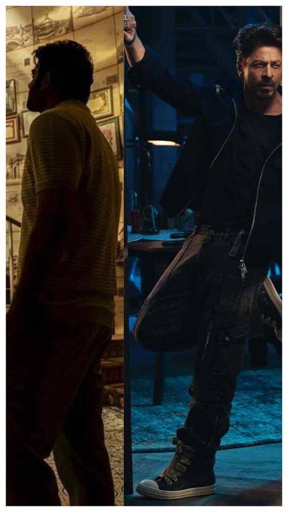 टॉप 10 एक्टर्स की लिस्ट में अल्लू अर्जुन नहीं इस एक्टर ने हासिल की नंबर 1 पोजिशन