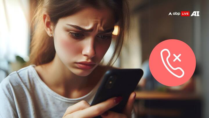 Missed Call Fraud:  टेलीकॉम कंपनी रिलायंस जिओ द्वारा एक एडवाइजरी जारी की गई है. जिसमें बताया गया है कि लोगों के नबंर्स पर इंटरनेशनल नंबर से मिस्ड काॅल आ रहे हैं. इनपर काॅल बैक करते ही हो रहा स्कैम.