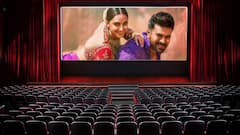 Box Office: 'पुष्पा 2' से लेकर 'फतेह' और 'गेम चेंजर' तक, सिनेमाहॉल में लगी हुई हैं ये 5 फिल्में, यहां जानें सबका बॉक्स ऑफिस कलेक्शन