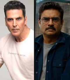 अक्षय कुमारपासून ते आर माधवनपर्यंत दिग्गजांचे चित्रट होणार रिलीज, जाणून घ्या कधी, कुटे पाहता येणार?