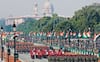 Republic Day 2026: ગણતંત્ર દિવસ પરેડમાં કેટલા રાજ્ય સામેલ થઈ રહ્યા છે, શું છે થીમ? જાણો મહત્વની જાણકારી