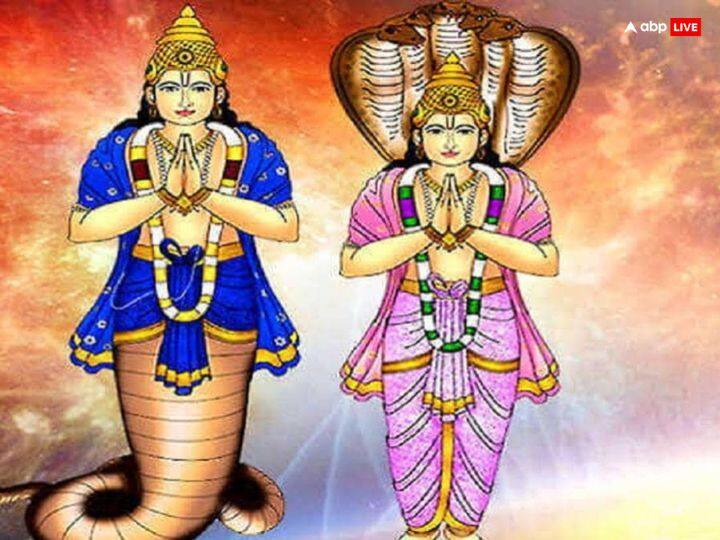 Performing Havan on Mauni Amavasya Tithi does not have the bad effect of Rahu and negative energy also reduces. On this day, performing havan with sesame seeds brings blessings of Shani and ancestors.