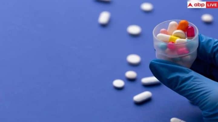 ICMR એ એન્ટીબાયોટિકની તપાસ માટે જારી કર્યા નવા પ્રોટોકોલ, જાણો શું છે ગાઈડલાઈન ?
