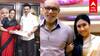 Divya Sathyaraj | திமுக-வில் இணைந்தது ஏன்? லிஸ்ட் போட்ட திவ்யா சத்யராஜ்!கட்சியில் முக்கிய பொறுப்பு?