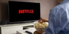 क्या आपको पता है Netflix पर कैसे लेते हैं स्क्रीनशॉट! जानें ये आसान तरीका