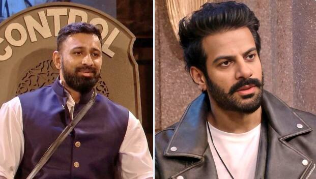 बिग बॉस 18 शोच्या टॉप 5 फायनलिस्टमध्ये रजत दलालचं नावही सामील होतं.