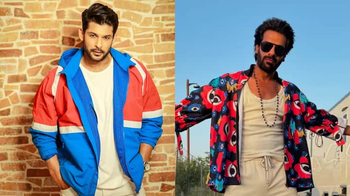 करणवीर मेहरा दोन टेलिव्हिजन जिंकणारा दुसरा सेलिब्रिटी ठरला आहे. याआधी सिद्धार्थ शुक्लाने खतरों के खिलाडी आणि बिग बॉस हे दोन्ही शो जिंकले आहेत.