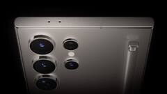 भारत में Samsung Galaxy S25 Series की इतनी होगी कीमत, लॉन्च से पहले लीक हुई डिटेल्स