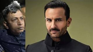 Saif Ali Khan: ১৫ দিন আগে মুম্বই এসে নিয়েছিল হাউস কিপিংয়ের কাজ, সেফের ওপর হামলা করা শরিফুল আসলে কে?