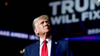 Trump: அதிபராக பதவியேற்றார் டிரம்ப்: டாப் 5 முதல் நடவடிக்கைகள் என்ன? மோடியுடன் நட்பு தொடருமா?