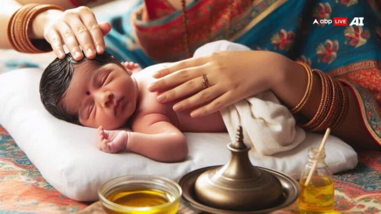 Salem news Baby girl child sale police investigation tnn Girl Baby Sale: பச்சிளம் பெண் குழந்தை விற்பனை... விசாரணையில் அதிர்ச்சி தகவல்கள் - சேலத்தில் பரபரப்பு