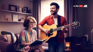 आप इंट्रोवर्ट हैं या एक्स्ट्रोवर्ट? कैसे पहचानें, दोनों कितने सही, कितने गलत?