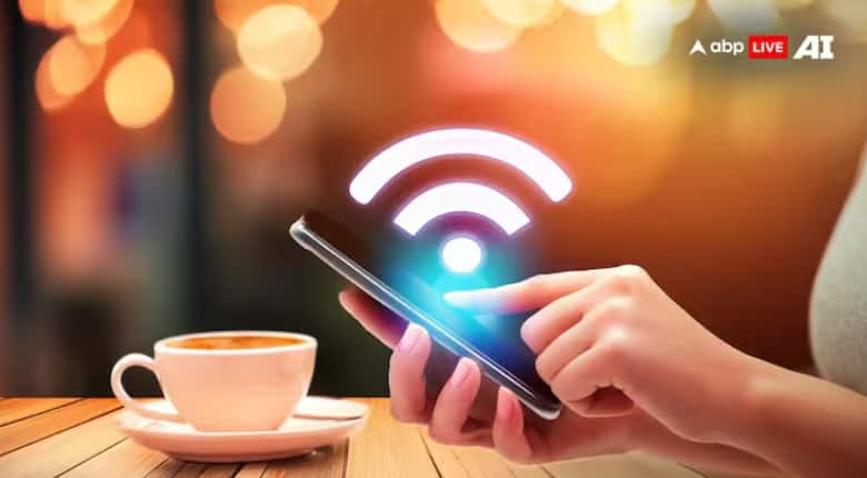 jio-airtel-bsnl-users-to-get-data-and-calling-feature-even-without-signal-check-how-it-works ਮੋਬਾਈਲ ਯੂਜ਼ਰਸ No Signal 'ਤੇ ਵੀ ਕਰ ਸਕਣਗੇ ਕਾਲ ਅਤੇ ਡਾਟਾ ਦੀ ਵਰਤੋਂ, ਇਦਾਂ ਮਿਲੇਗੀ ਹਾਈ ਸਪੀਡ 4G Connectivity