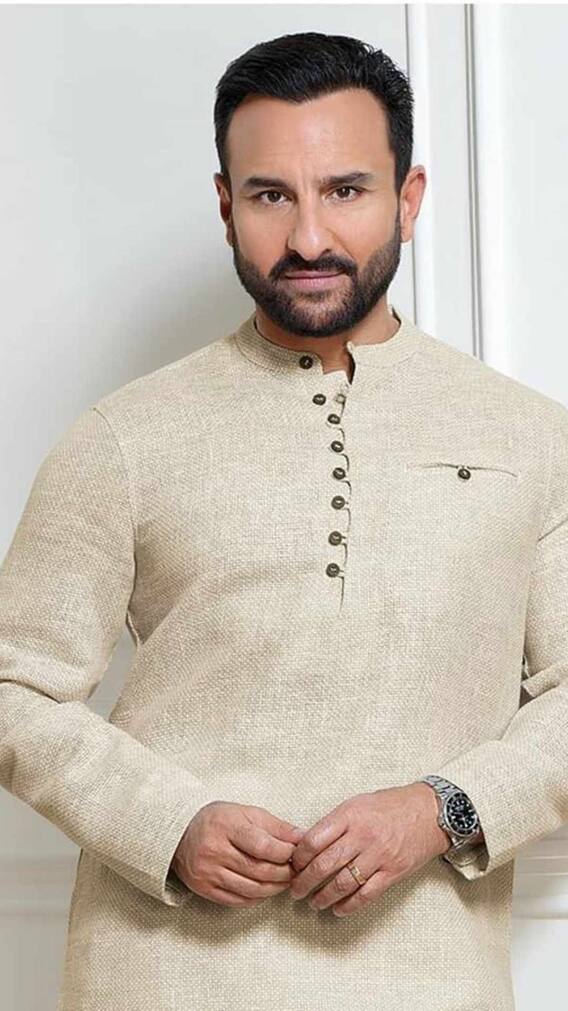 दोस्त ने खोलकर रख दी सैफ के हमलावर की कुंडली, पहले करता था ये काम