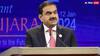 Adani Group:  আদানির এই কোম্পানি বাড়তে পারে ৬২ শতাংশ, হঠাৎ এল খবর 