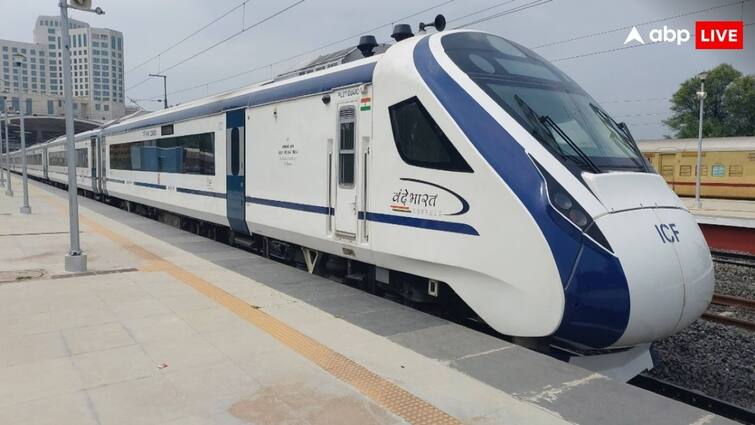 indian railways cancelled many trains to jammu due to redevelopment works check the list before travelling वैष्णो देवी जाने वाले यात्रियों के लिए बुरी खबर, रेलवे ने जम्मू जाने वाली इतनी ट्रेनों को किया कैंसिल, देखें लिस्ट