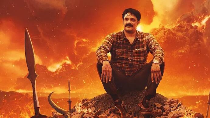 पाताल लोक 2 – इस लिस्ट में सबसे पहले नंबर पर बॉलीवुड के दमदार एक्टर जयदीप अहलावत की सीरीज ‘पाताल लोक 2’ है. जिसे 4.2 मिलियन यानी 42 लाख व्यूज के साथ इंडिया में इस हफ्ते सबसे ज्यादा देखा गया. ये आप अमेजन प्राइम वीडियो पर देख सकते हैं.