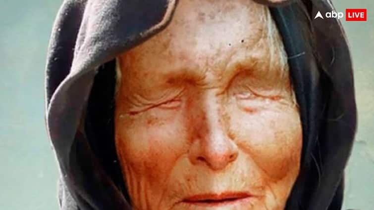 बाबा वंगा नेत्र रोग एक्सोफथाल्मोस और ग्लूकोमा लक्षण