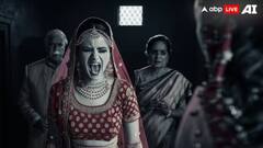 घोड़ी चढ़ने के बजाय सलाखों के पीछे पहुंच गया दूल्हा, जानें कैसे पलभर में बदल गया सीन