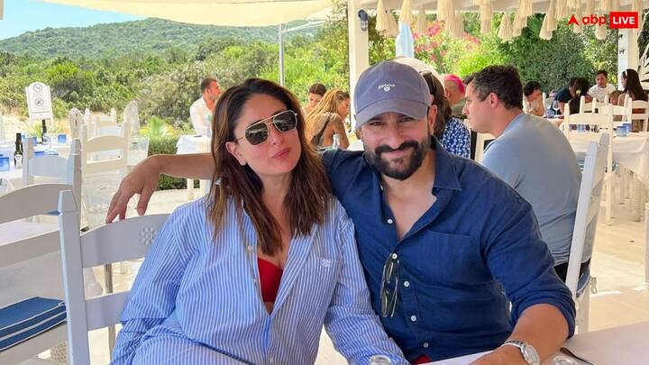 Saif Ali Khan House Price: बॉलीवुड एक्टर सैफ अली खान के घर 16 जनवरी को चोर घुस आया था. जहां पर हाथापाई में चोर ने सैफ पर 6 बार चाकू से हमला किया था. सैफ की हालत में अब पहले से सुधार है.