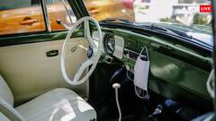 इन देशों में भारत की तरह बाईं तरफ होती हैं ड्राइविंग सीट, जानिए इसका ब्रिटिश राज से क्या है कनेक्शन?