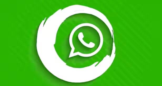 વોટ્સએપે 2018માં 