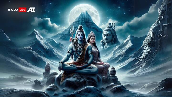 If you are facing any kind of problem in your married life, then to get rid of that problem, you should first perform Jalabhishek on Shivling after taking bath etc. on the day of Amavasya. After that, Shivlinga should be worshiped methodically with incense sticks etc.