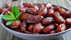 Dates Benefits: શિયાળામાં દરરોજ કરવું જોઈએ ખજૂરનું સેવન,ચમત્કારીક લાભ જાણી તમે પણ ચોંકી જશો