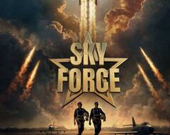 अक्षय कुमारपासून ते आर माधवनपर्यंत दिग्गजांचे चित्रट होणार रिलीज, जाणून घ्या कधी, कुटे पाहता येणार?