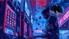 Passive Income Made Easy: Rollblock's Revenue Sharing Crypto Model Sets A New Standard