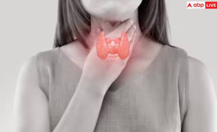 ਦੁਨੀਆ ਭਰ ਵਿੱਚ ਕੀਤੀ ਗਈ ਖੋਜ ਦਰਸਾਉਂਦੀ ਹੈ ਕਿ ਪਿਛਲੇ ਕੁਝ ਸਾਲਾਂ ਵਿੱਚ ਇਸ ਕੈਂਸਰ ਤੋਂ ਪੀੜਤ ਮਰੀਜ਼ਾਂ ਦੀ ਗਿਣਤੀ ਤਿੰਨ ਗੁਣਾ ਵਧੀ ਹੈ। ਔਰਤਾਂ ਵਿੱਚ ਥਾਇਰਾਇਡ ਕੈਂਸਰ ਦੀ ਦਰ ਮਰਦਾਂ ਨਾਲੋਂ ਲਗਭਗ ਚਾਰ ਗੁਣਾ ਵੱਧ ਹੈ। ਰਿਸਰਚ ਗੇਟ ਦੀ ਤਾਜ਼ਾ ਰਿਪੋਰਟ ਦੇ ਅਨੁਸਾਰ, 30 ਸਾਲ ਤੋਂ ਘੱਟ ਉਮਰ ਦੀਆਂ ਔਰਤਾਂ ਵਿੱਚ ਇਸ ਕਿਸਮ ਦੇ ਕੈਂਸਰ ਦੇ ਮਾਮਲਿਆਂ ਵਿੱਚ 121 ਪ੍ਰਤੀਸ਼ਤ ਵਾਧਾ ਹੋਇਆ ਹੈ।