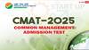CMAT Admit Card: సీమ్యాట్-2025 అడ్మిట్ కార్డులు విడుదల - పరీక్ష పూర్తి వివరాలివే!